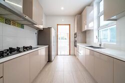 Bedok Ria (D16), Terrace #455661911